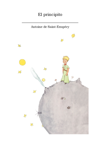 El-Principito.pdf