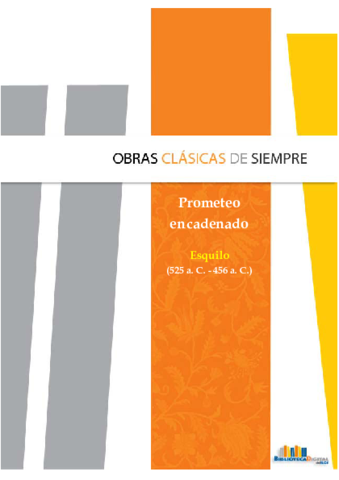 PrometeoEncadenado.pdf