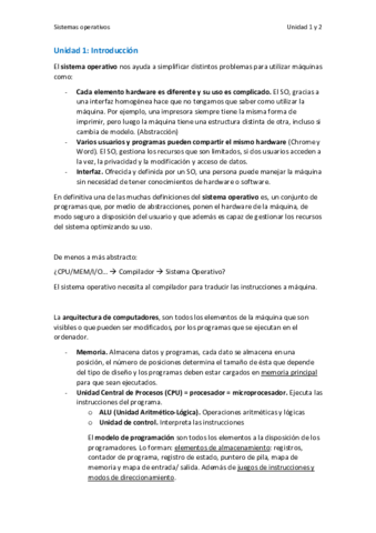 Apuntes-Tema-1-y-Tema-2.pdf