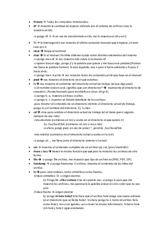 Manual-de-comandos-linuxPDF.pdf