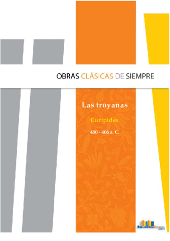 Troyanas.pdf