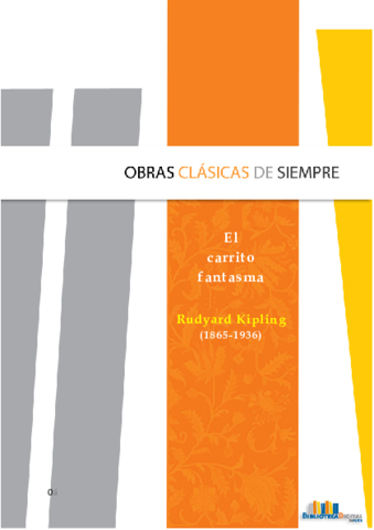 CarritoFantasmaKipling.pdf