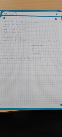 Apunts-Historia-3.jpg