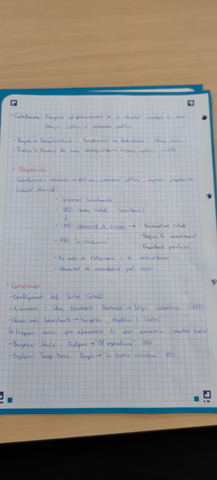 Apunts-Historia-1.jpg