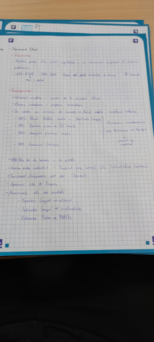 Apunts-Historia-2.jpg