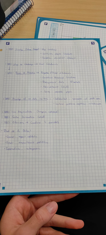 Apunts-Historia-4.jpg