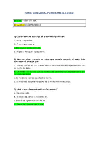 examenRESUELTObioestadisticaenero20202021.pdf
