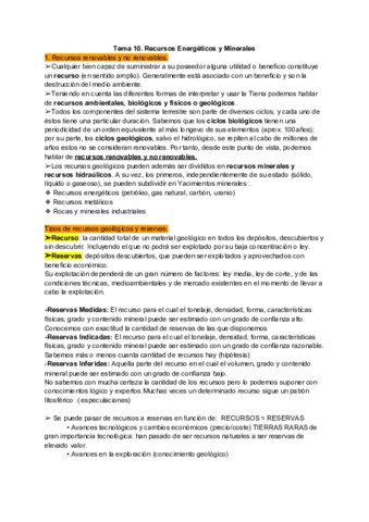 Apuntes-tema-10.pdf