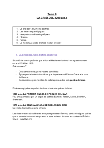 TEMA-8-HISTORIA-I-CIVILITZACIO.pdf