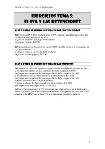 EJERC.pdf