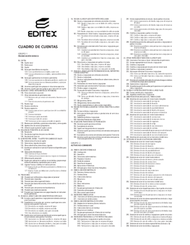 PGCcuadrocuentas.pdf