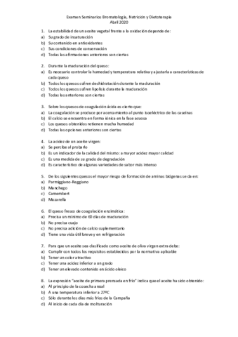 Examen-Seminarios-BR-2020.pdf