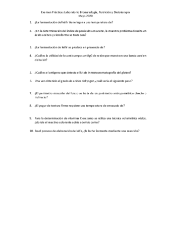 Examen-Practicas-Laboratorio-BR-2020.pdf