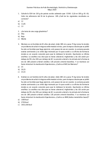 Examen-Practicas-Aula-BR-2020.pdf