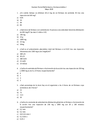 Examen-Parcial-BF1-2020.pdf