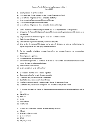 Examen-Teoria-BF1-2020.pdf