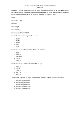 Examen-Problemas-BF1-2020.pdf