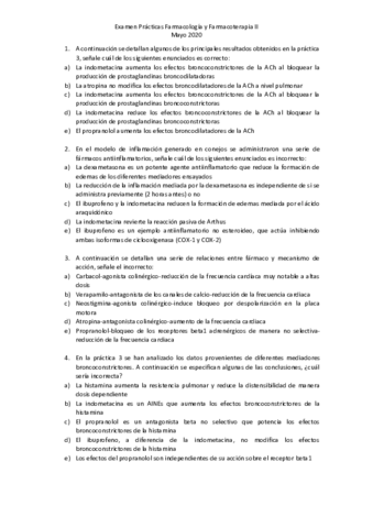 Examen-Practicas-FC2-2020.pdf