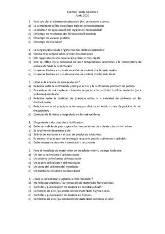 Examen-Teoria-GA1-2020.pdf