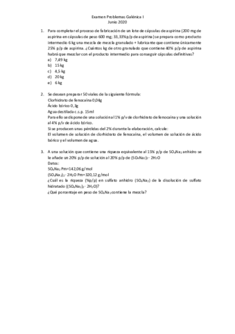 Examen-Problemas-GA1-2020.pdf