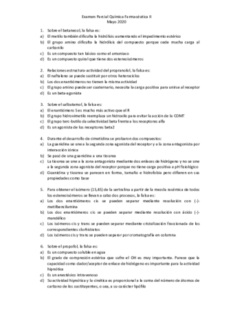 Examen-Parcial-QF2-2020.pdf