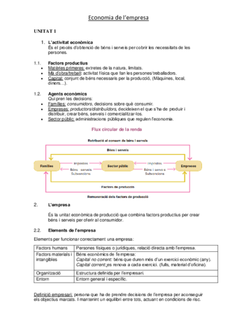 eco-empresa-Tema-1-i-2.pdf