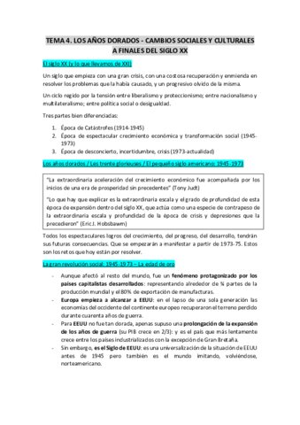 Tema-4.pdf