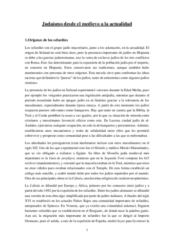 Evolucion-del-judaismo.pdf