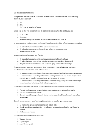 Examen-de-documentacion.pdf