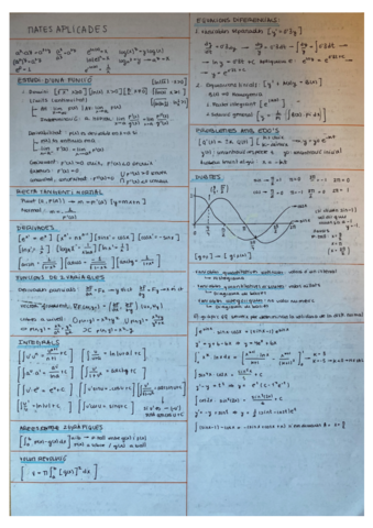 Formulari-mates.pdf