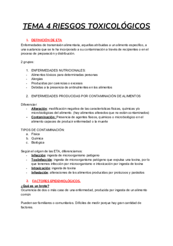 TEMA-4-RIESGOS-TOXICOLOGICOS.pdf