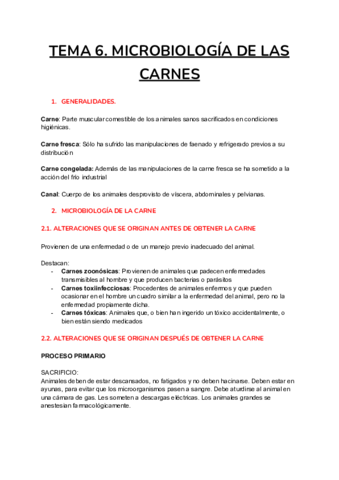 TEMA-6-MICROBIOLOGIA.pdf