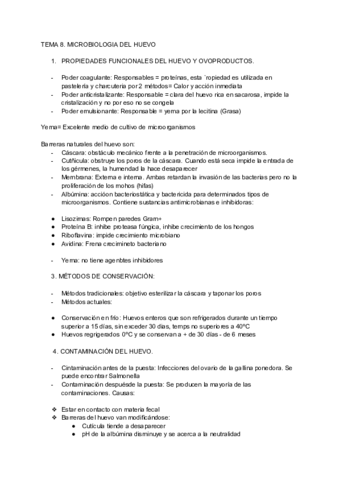 TEMA-8-HUEVOS.pdf