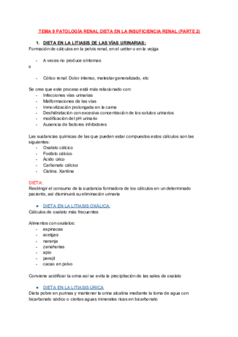 TEMA-9-PATOLOGIA-RENAL-DIETA-EN-LA-INSUFICIENCIA-RENAL-PARTE-2.pdf