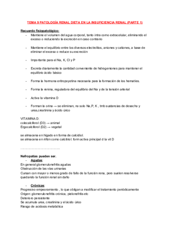 TEMA-9-PATOLOGIA-RENAL-DIETA-EN-LA-INSUFICIENCIA-RENAL-PARTE-1.pdf