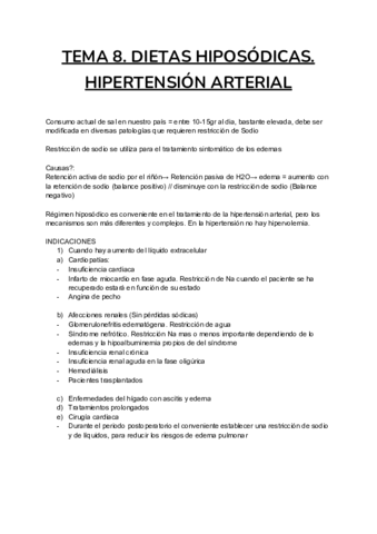 TEMA-8-DIETAS-HIPOSODICAS.pdf