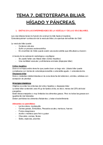 TEMA-7-dietoterapia-biliar-higado-y-pancreas.pdf
