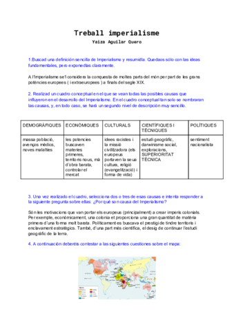 treball-imperialisme-1-2.pdf