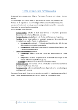 Tema 0 Farmacologia.pdf