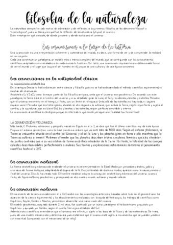 filosofia-de-la-naturaleza.pdf
