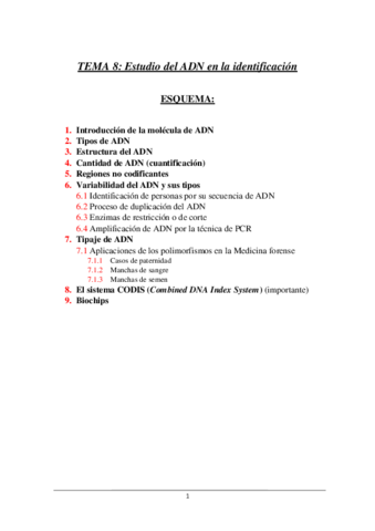 TEMA-8.pdf