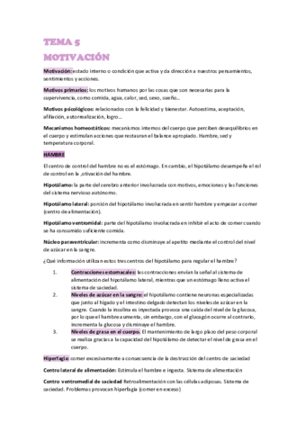 TEMA-5-MOTIVACION.pdf