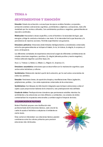 TEMA-6-EMOCION.pdf