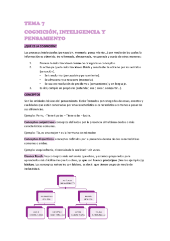 TEMA-7-COGNICION.pdf
