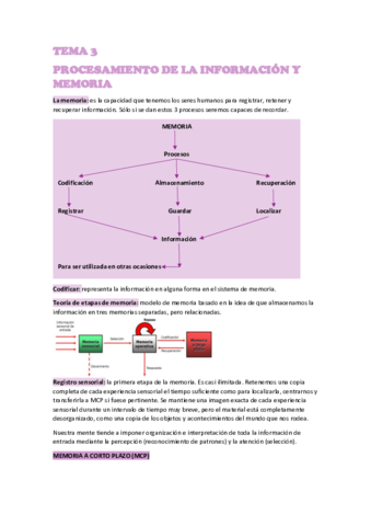 TEMA-3-MEMORIA.pdf