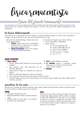 lirica-renacentista.pdf