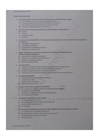 Examen 2012.pdf