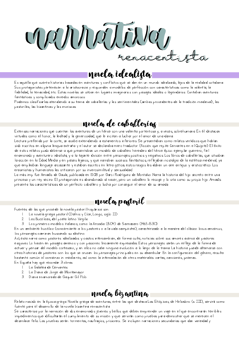 la-narrativa-renacentista.pdf