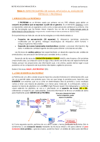 TEMA-Q.pdf