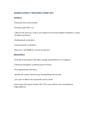 EXAMEN-QUIMICA-Y-BIOQUIMICA-ENERO-2021.pdf